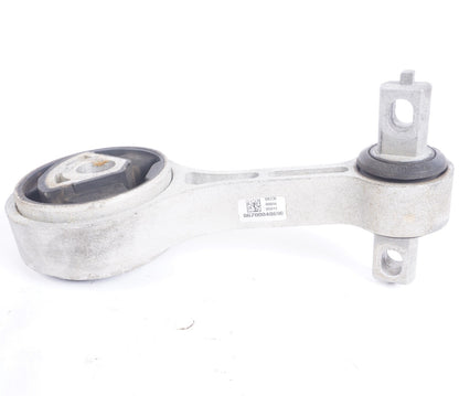 2014-2020 MASERATI GHIBLI S 3.0L V6 RWD ENGINE MOUNT LINK ROD BRACKET OEM