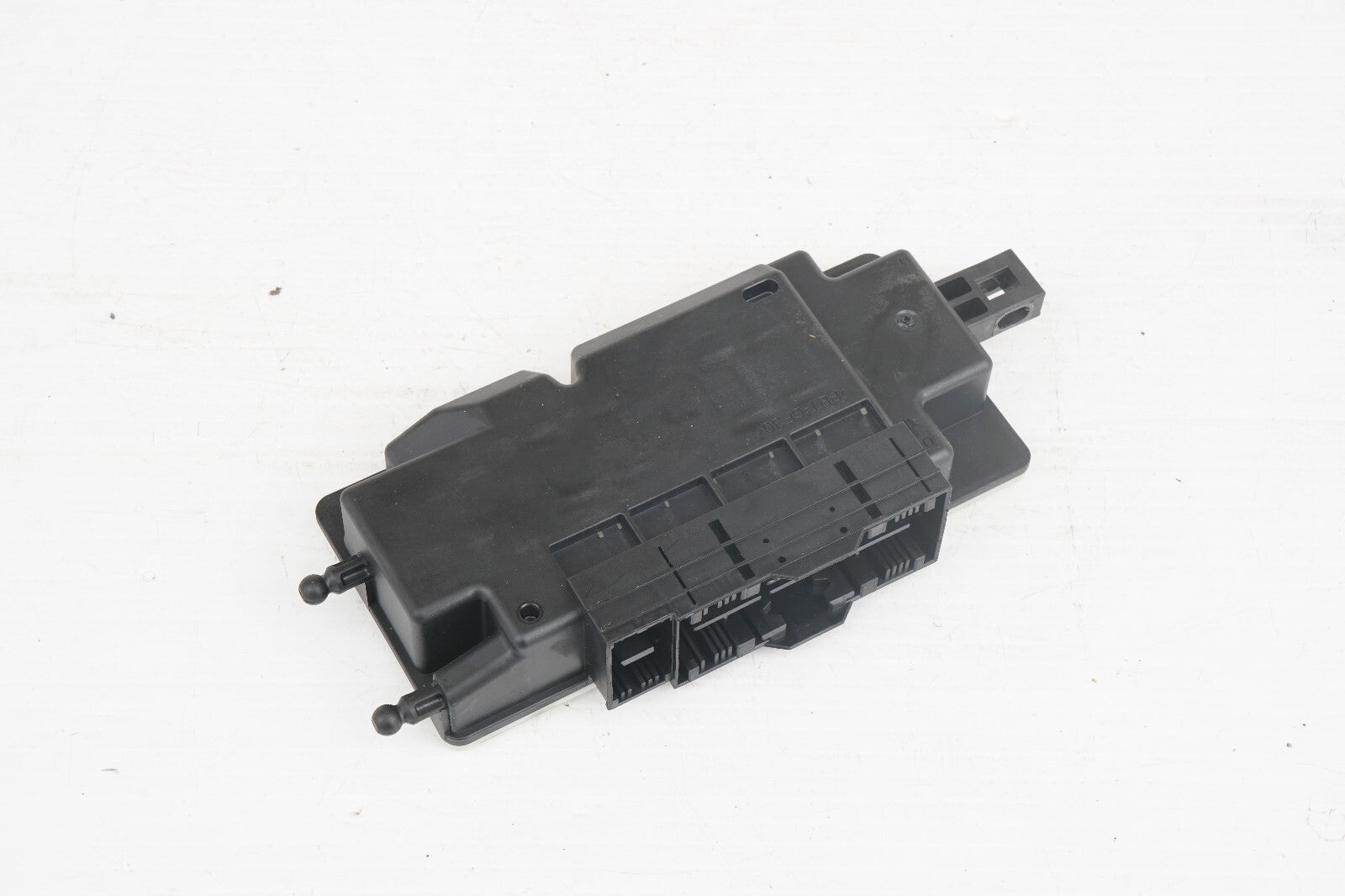 2014 - 2016 BMW 428i F32 COUPE SENSOR CONTROL MODULE 9319493 OEM