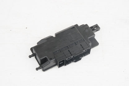 2014 - 2016 BMW 428i F32 COUPE SENSOR CONTROL MODULE 9319493 OEM