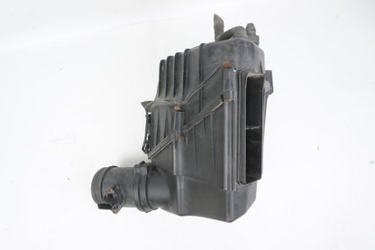 2007 - 2010 Audi A8 A8L 4.2L AIR INTAKE CLEANER BOX HOUSING OEM