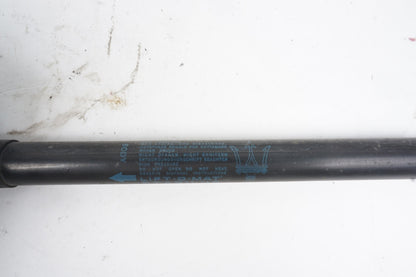 2014 - 2024 Maserati Ghibli Front Hood Shock Lift Support OEM
