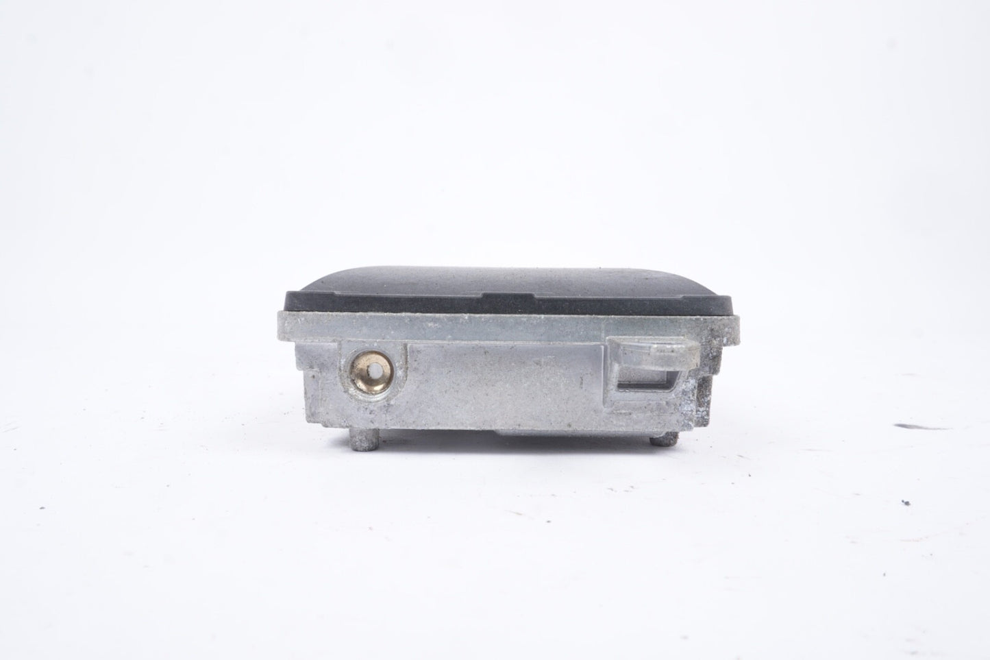 09-12 BMW 740i 750Li F01 F02 Left Side Blind Spot Distance Sensor Module OEM