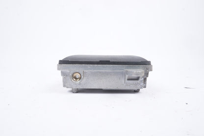 09-12 BMW 740i 750Li F01 F02 Left Side Blind Spot Distance Sensor Module OEM