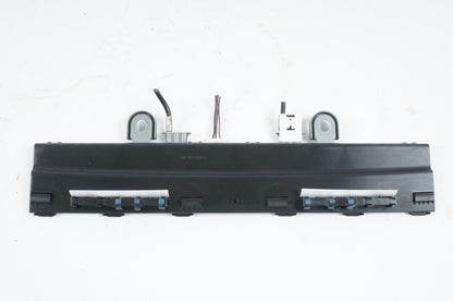 07-13 Mercedes S550 W221 ANTENNA AMP AMPLIFIER BOOSTER MODULE 2218200489 OEM