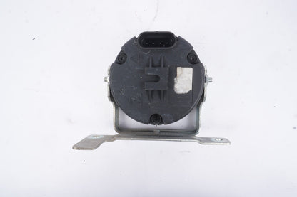2014 - 2020 MASERATI GHIBLI ANTI THEFT ALARM SIREN HORN OEM