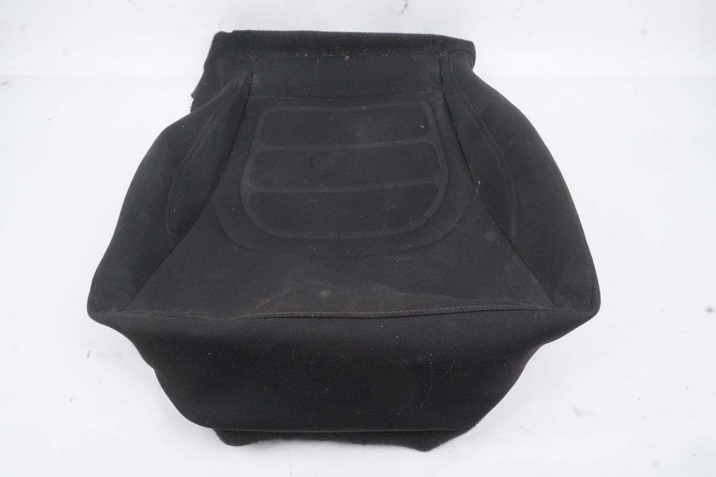 2018 - 2022 Jeep Renegade Front Right Lower Cushion Bottom Seat