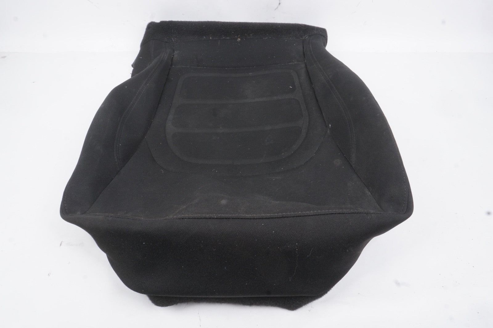 2018 - 2022 Jeep Renegade Front Right Lower Cushion Bottom Seat