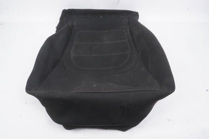 2018 - 2022 Jeep Renegade Front Right Lower Cushion Bottom Seat