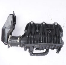 2018 - 2021 FORD ECOSPORT UPPER AIR INTAKE MANIFOLD 1.0L OEM