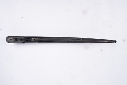 06-11  OEM Mercedes W164 ML320 ML500 Rear Windshield Wiper Arm 80007277
