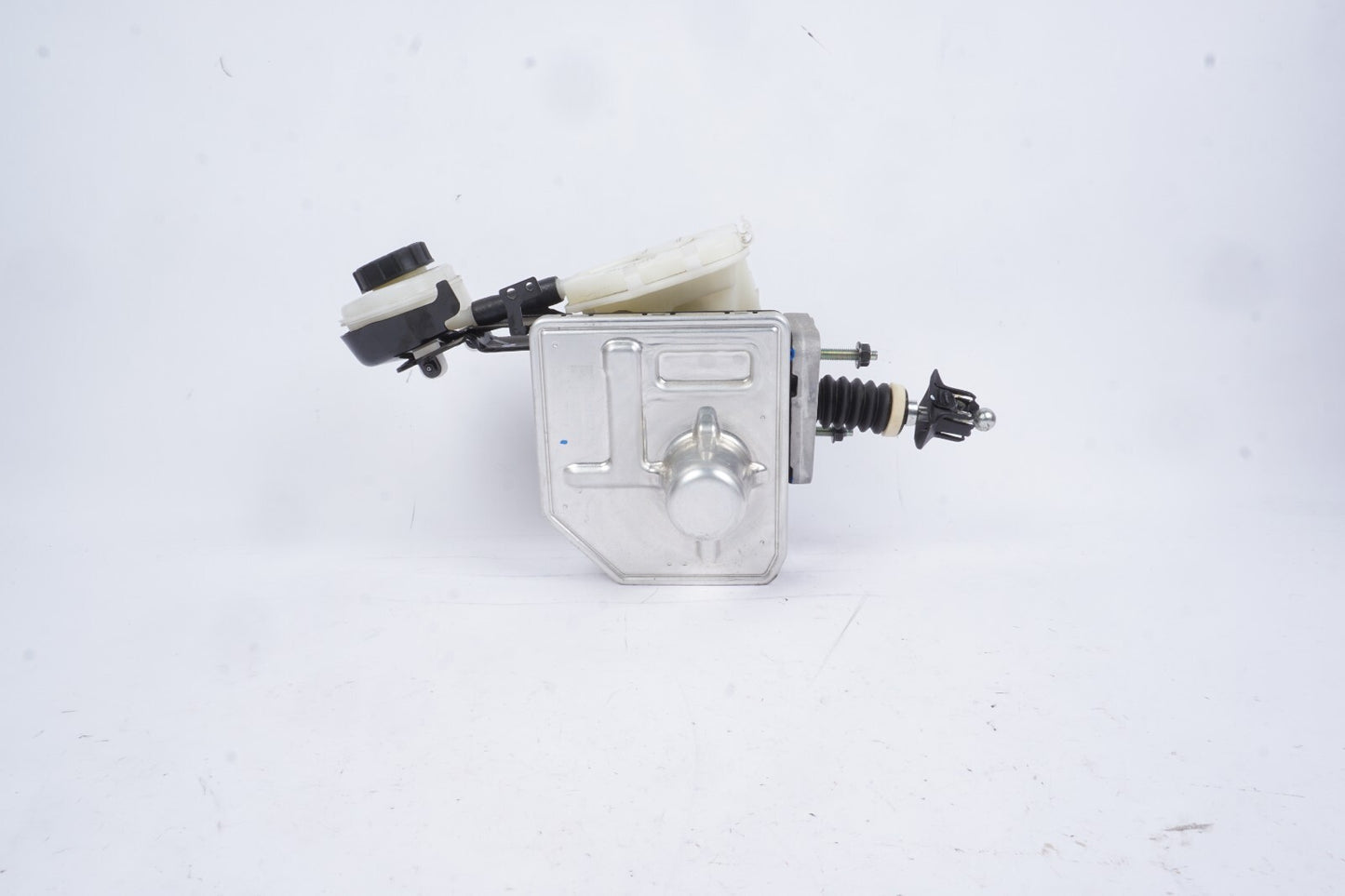 2021 - 2023 Polestar 2 Power Brake Booster & Master Cylinder OEM