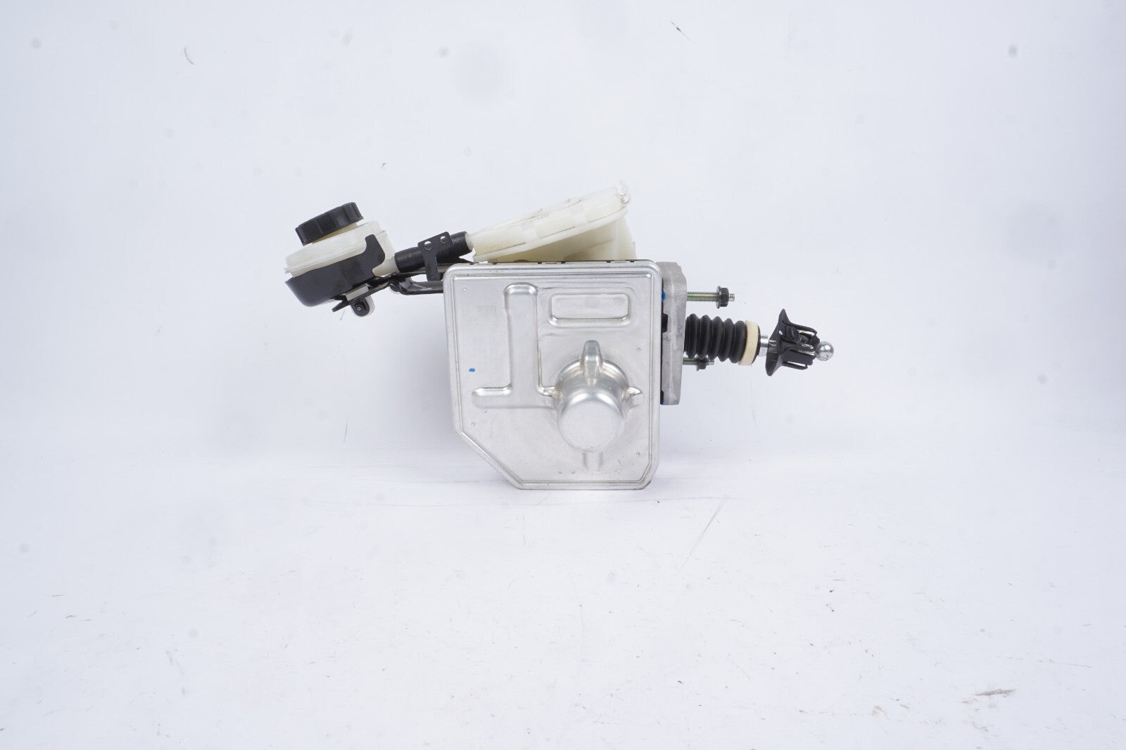 2021 - 2023 Polestar 2 Power Brake Booster & Master Cylinder OEM