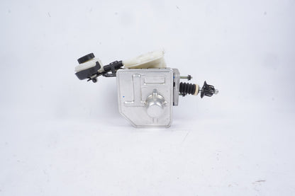 2021 - 2023 Polestar 2 Power Brake Booster & Master Cylinder OEM