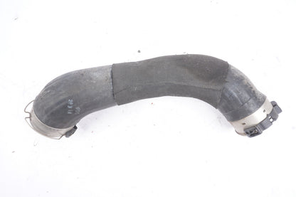 2018 - 2023 BMW X2 F39 ENGINE INTERCOOLER OUTLET CHARGE AIR HOSE TUBE PIPE OEM