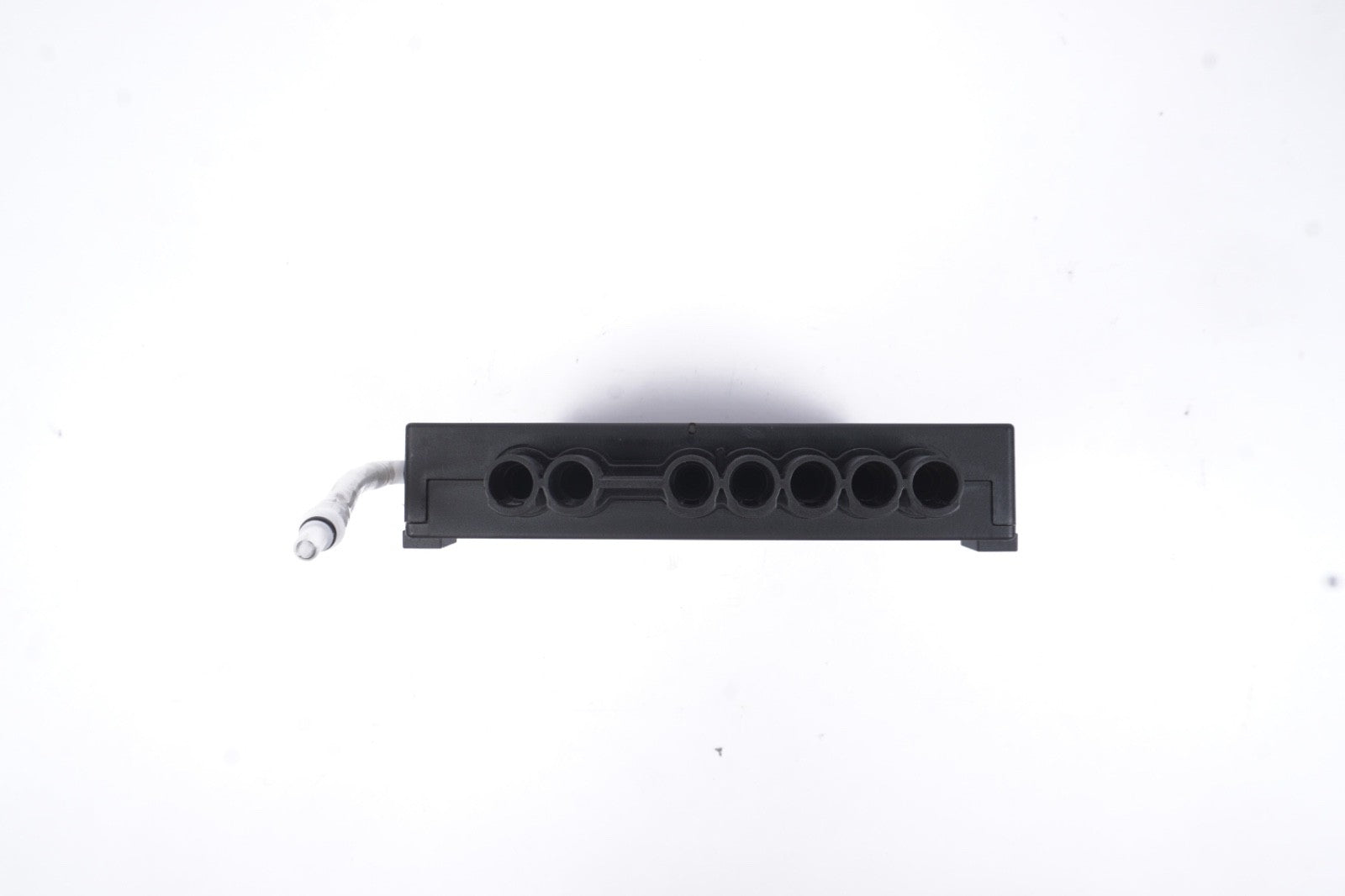 2014 - 2017 Mercedes W222 S550 Seat Control Module Front Left or Right