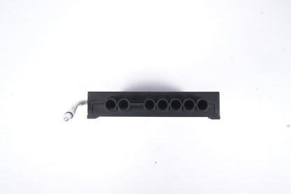 2014 - 2017 Mercedes W222 S550 Seat Control Module Front Left or Right