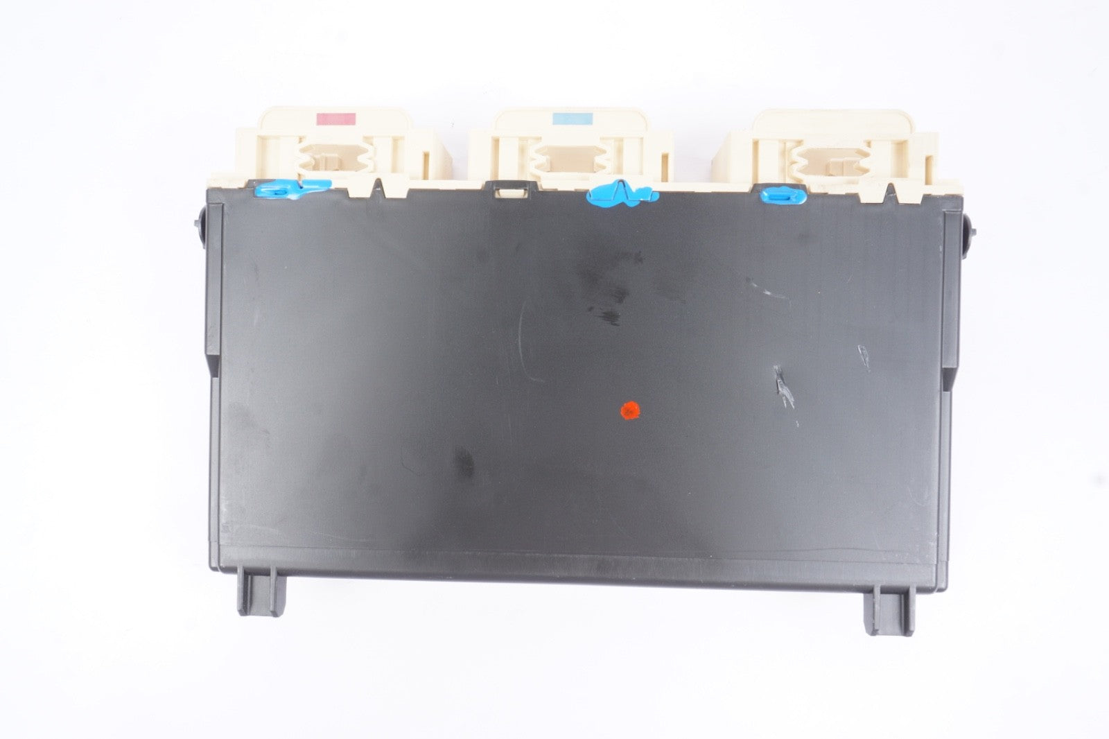 2014-17 Mercedes W222 S550 S600 S63 AMG Front Right Side Seat Control Module OEM