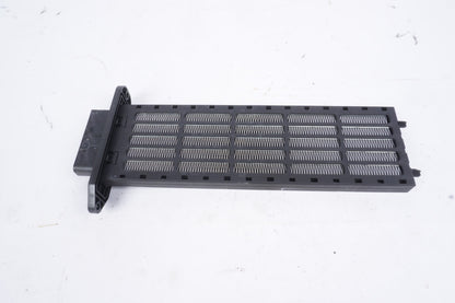 2016 - 2021 NISSAN TITAN XD OEM FRONT AUXILIARY PRE HEATER CORE 2714300A03