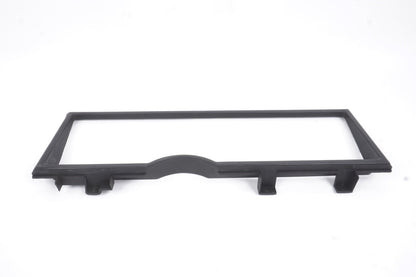 1987 - 1993 Cadillac Allante Bezel Trim Cover Panel Speedometer Instrument OEM