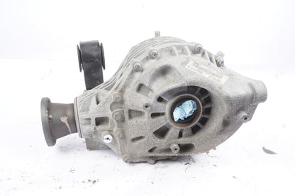 2014 - 2017 MASERATI GHIBLI RWD REAR DIFFERENTIAL CARRIER OEM