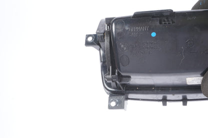 07 - 13 BMW 328i 335i Convertible Rear Console Ashtray OEM