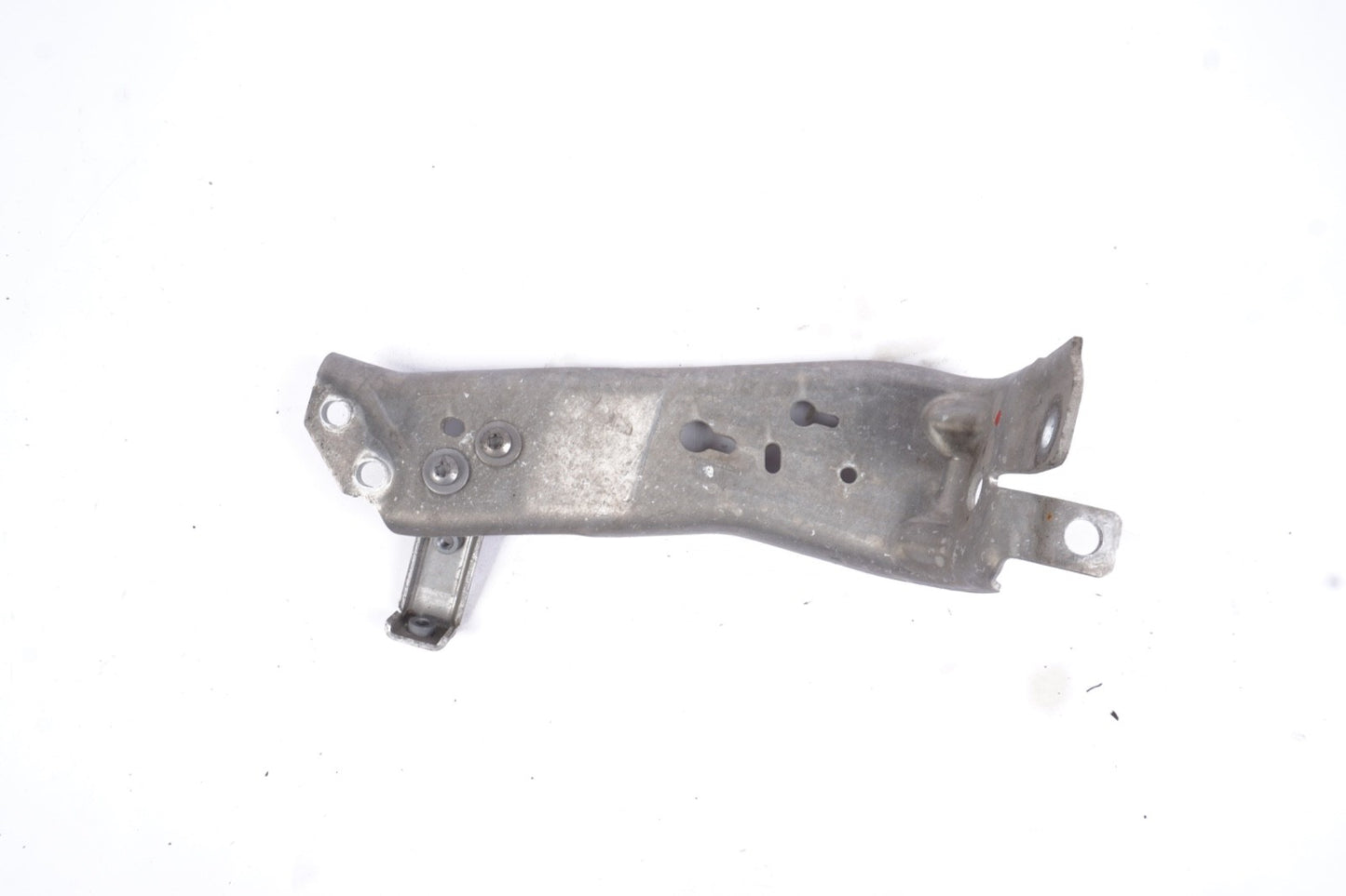 2016 - 2022 BMW X1 X2 FRONT BUMPER LEFT DRIVER SIDE SUPPORT BRACE BRACKET OEM