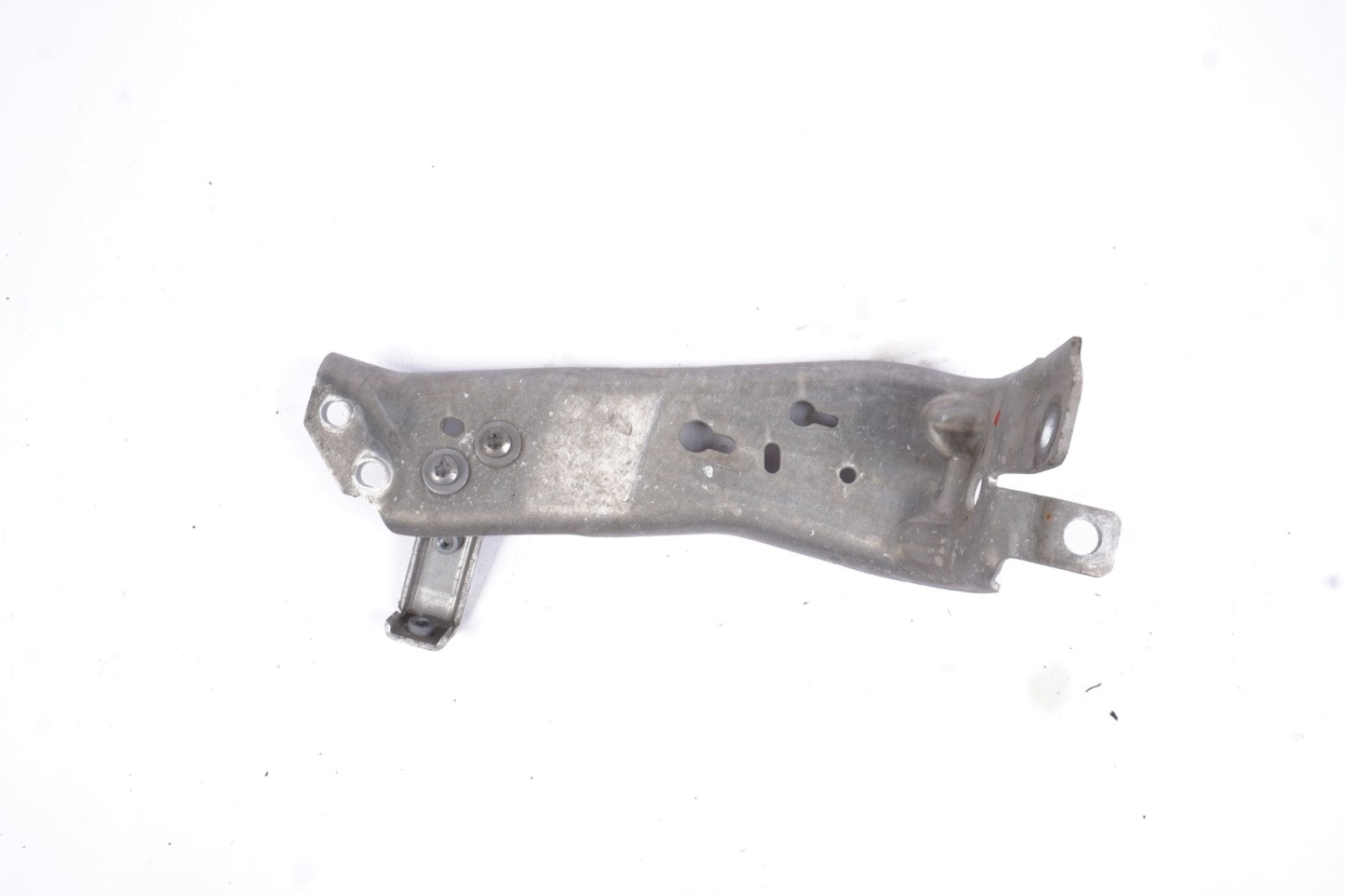 2016 - 2022 BMW X1 X2 FRONT BUMPER LEFT DRIVER SIDE SUPPORT BRACE BRACKET OEM