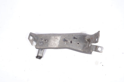 2016 - 2022 BMW X1 X2 FRONT BUMPER LEFT DRIVER SIDE SUPPORT BRACE BRACKET OEM