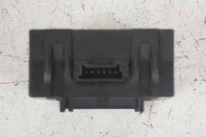 06 -09 Mercedesz CLK350 CLK500 W209 ANTI THEFT LOCKING CONTROL MODULE OEM
