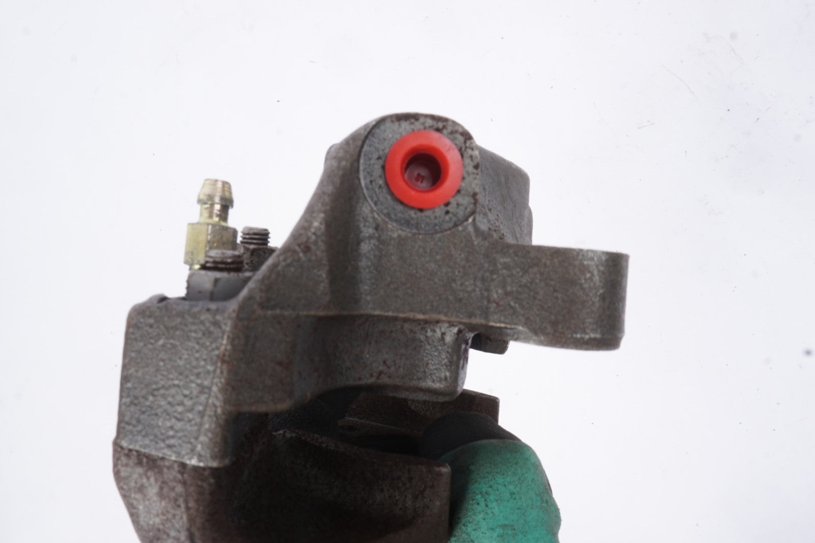 MERCEDES-BENZ   W108   W113  W111`  W110  W114  ,FRONT L SIDE  ATE BRAKE CALIPER