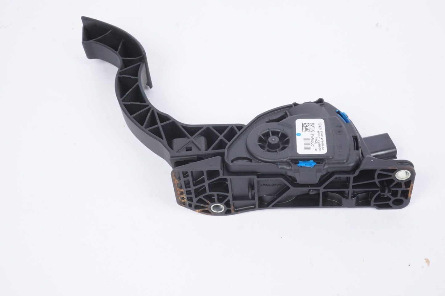 2015 - 2018 FORD FOCUS Front Foot Accelerator Throttle Gas Pedal Assembly