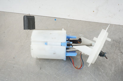 08-11 Mercedes W204 C300 Left Right Side Fuel Pump Level Sensor 2044700894 OEM
