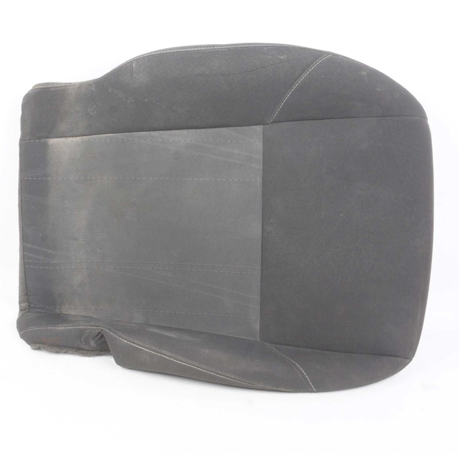 2015-2018 Ford Focus Front Left Driver Seat Cushion Bottom Cover Lower OEM