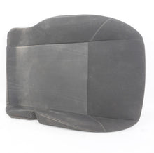 2015-2018 Ford Focus Front Left Driver Seat Cushion Bottom Cover Lower OEM