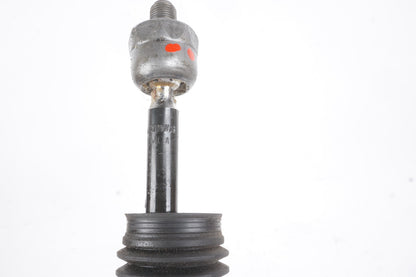 12-22 Volkswagen Passat Power Steering Rack Right Pinion Link OEM