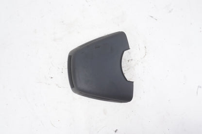 08-14 Mercedes-Benz W204 C300 C250 C350 Interior Rearview Rear View Mirror