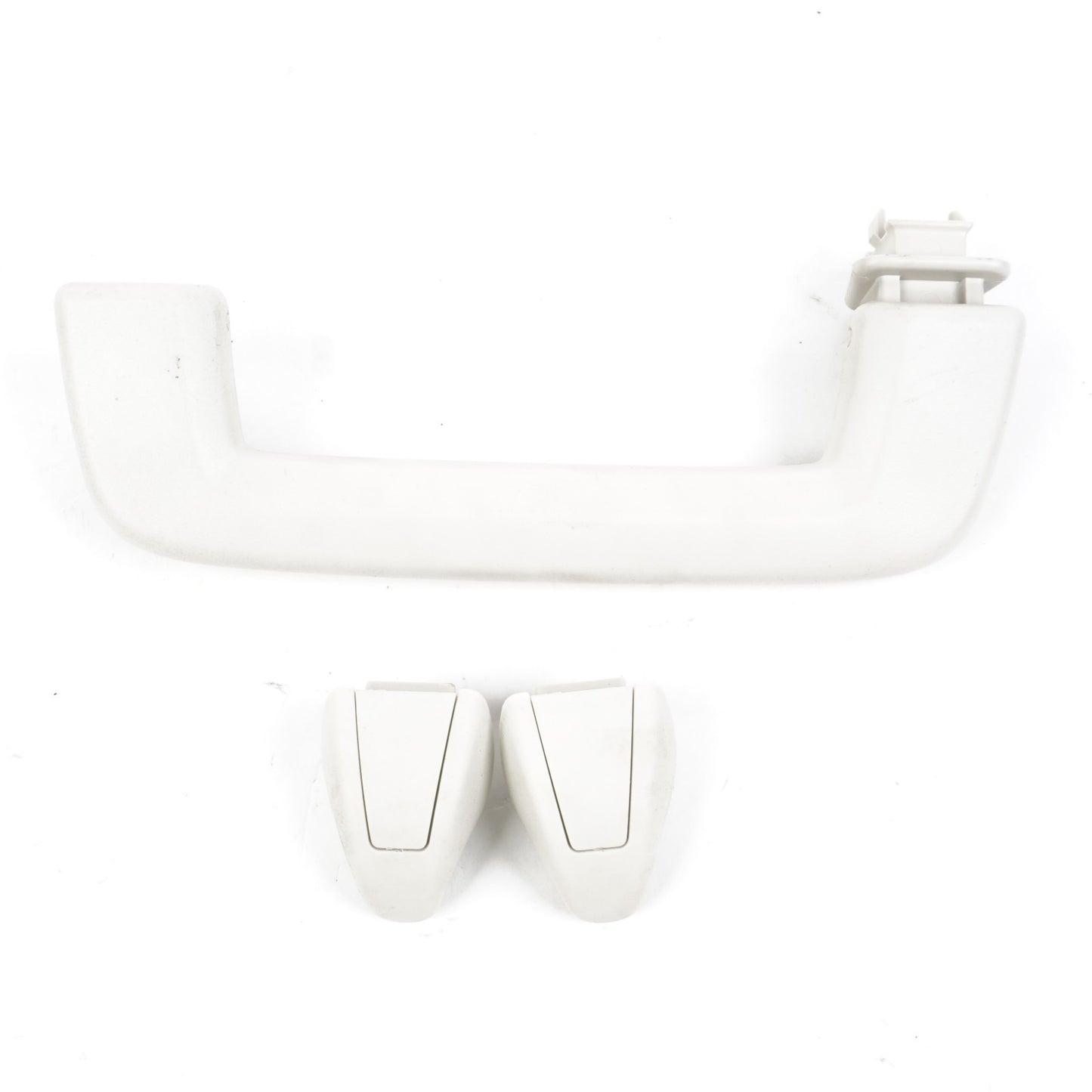2012-2018 Ford Focus Front Left or Right Overhead Grip Handle OEM