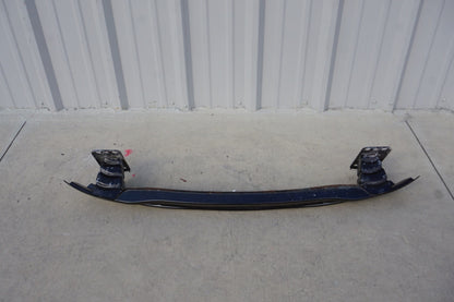 2012 - 2017 Fiat 500 500C Front Reinforcement Impact Bar OEM