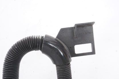 2010 - 2016 Mercedes Benz E350 C300 Power Steering Cooler Line 2044602024 OEM