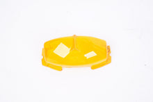 Mercedes-Benz Headlight Indicator Lens- 000-826-03-57 -For MBZ W108, W109 & More