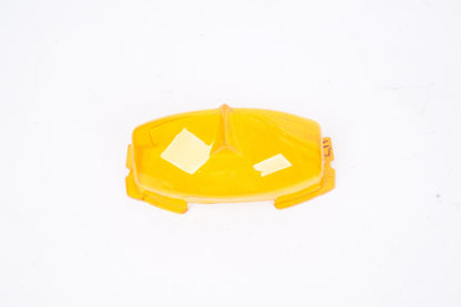Mercedes-Benz Headlight Indicator Lens- 000-826-03-57 -For MBZ W108, W109 & More