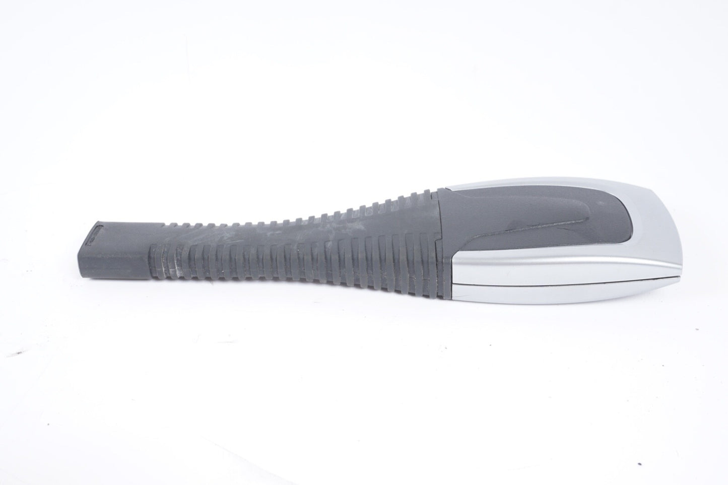 2014-2019 MERCEDES-BENZ S63 AMG - Front - Seatbelt / SEAT BELT Cover TRIM