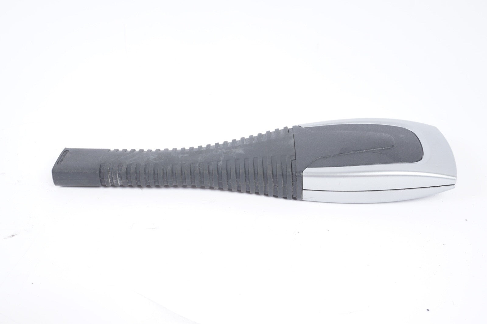 2014-2019 MERCEDES-BENZ S63 AMG - Front - Seatbelt / SEAT BELT Cover TRIM