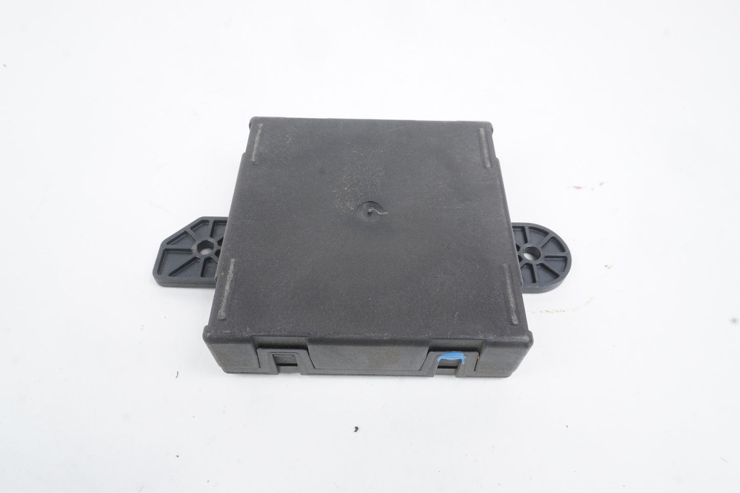 2014 - 2019 Maserati Ghibli SQ4 Rear Left Side Door Control Module OEM