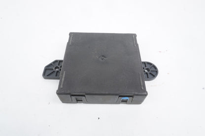 2014 - 2019 Maserati Ghibli SQ4 Rear Left Side Door Control Module OEM