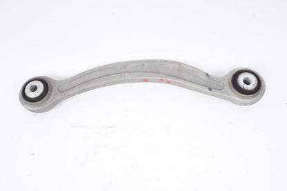 11-17 Mercedes E350 RWD Rear Left Driver Side Control Arm SET of 4 OEM