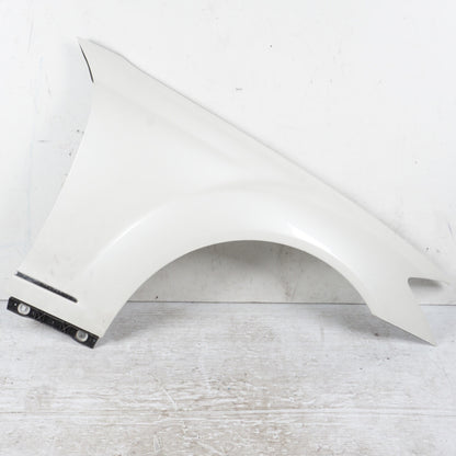07-13 Mercedes W221 S600 S400 S350 Right Passenger Side Fender Assembly OEM