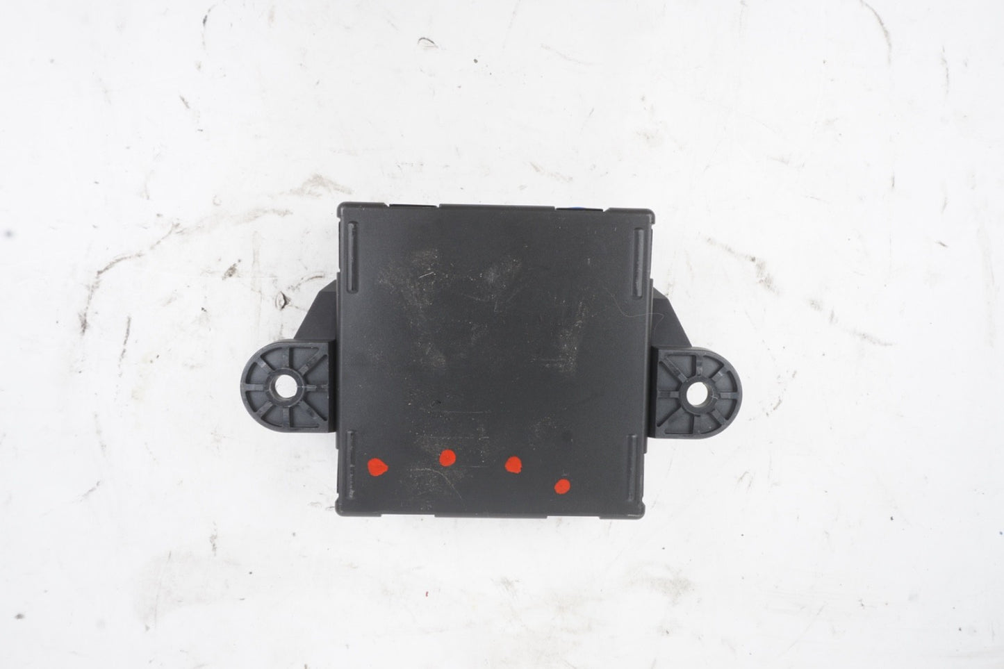 2008 - 2018 Mercedes C250 C300 Rear Right Door Control Module OEM
