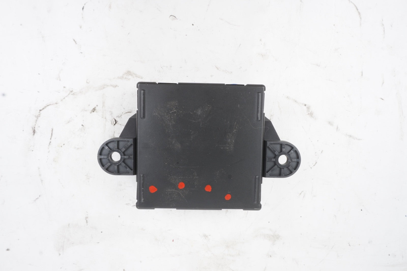 2008 - 2018 Mercedes C250 C300 Rear Right Door Control Module OEM