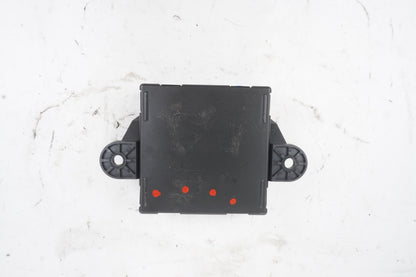 2008 - 2018 Mercedes C250 C300 Rear Right Door Control Module OEM